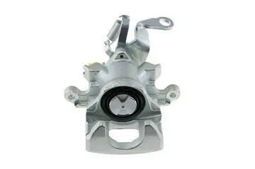 Bremssattel Hinterachse rechts hinter der Achse MTR 12166196 Bild Bremssattel Hinterachse rechts hinter der Achse MTR 12166196