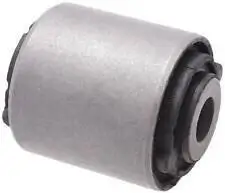Lagerung, Lenker hinter der Achse innen Hinterachse oben MTR 12166203 Bild Lagerung, Lenker hinter der Achse innen Hinterachse oben MTR 12166203