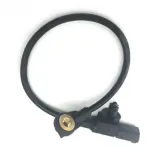 Sensor, Raddrehzahl MTR 12166226