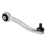 Kupplungssatz MTR 12129306