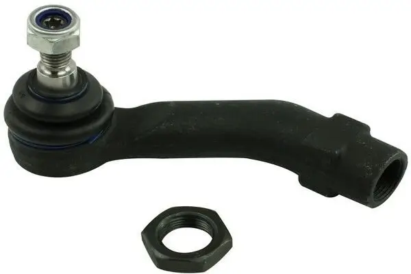 Spurstangenkopf Vorderachse MTR 12166231