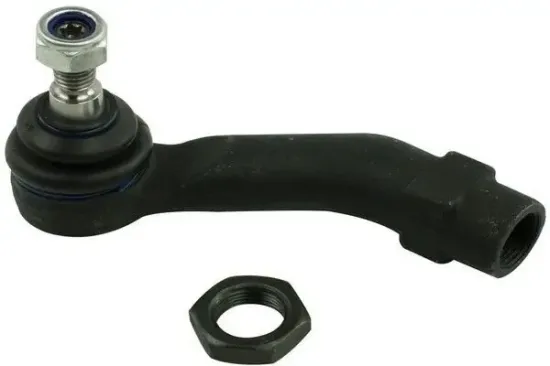 Spurstangenkopf Vorderachse MTR 12166231 Bild Spurstangenkopf Vorderachse MTR 12166231