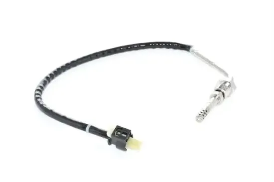 Sensor, Abgastemperatur MTR 12166234 Bild Sensor, Abgastemperatur MTR 12166234