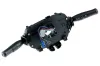 Lenkstockschalter MTR 12166253