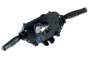 Lenkstockschalter MTR 12166253