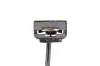Lenkstockschalter MTR 12166253 Bild Lenkstockschalter MTR 12166253