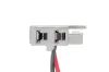 Lenkstockschalter MTR 12166253 Bild Lenkstockschalter MTR 12166253