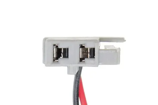 Lenkstockschalter MTR 12166253 Bild Lenkstockschalter MTR 12166253
