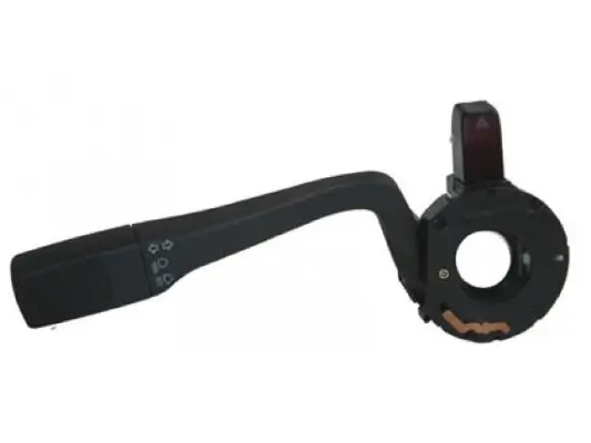 Lenkstockschalter MTR 12166257