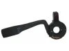 Lenkstockschalter MTR 12166257