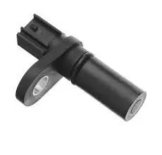 Impulsgeber, Kurbelwelle MTR 12166261 Bild Impulsgeber, Kurbelwelle MTR 12166261