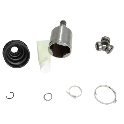 Gelenksatz, Antriebswelle getriebeseitig MTR 12167665 Bild Gelenksatz, Antriebswelle getriebeseitig MTR 12167665