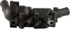 Thermostatgehäuse Vorderachse MTR 12167666