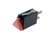 Warnblinkschalter Armaturenbrett MTR 12167669
