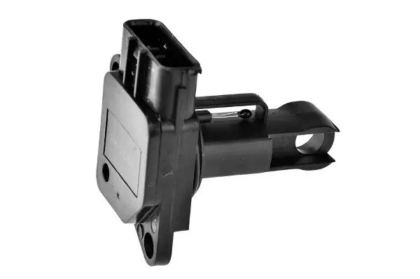 Luftmassenmesser 12 V MTR 12167801