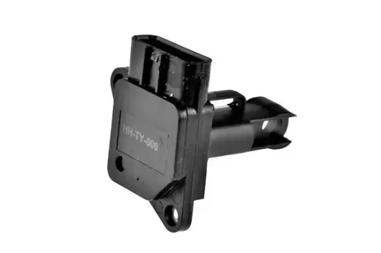 Luftmassenmesser MTR 12167806 Bild Luftmassenmesser MTR 12167806