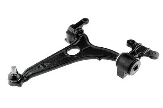 Lenker, Radaufhängung Vorderachse links unten MTR 12167826 Bild Lenker, Radaufhängung Vorderachse links unten MTR 12167826