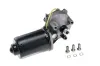 Wischermotor 12 V vorne MTR 12167828