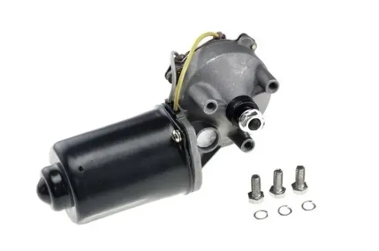Wischermotor 12 V vorne MTR 12167828 Bild Wischermotor 12 V vorne MTR 12167828