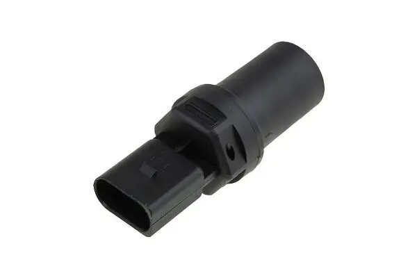 Sensor, Wegstrecke MTR 12167829