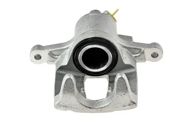 Bremssattel Hinterachse links hinter der Achse MTR 12167830