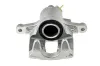 Bremssattel Hinterachse links hinter der Achse MTR 12167830