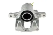 Bremssattel Hinterachse links hinter der Achse MTR 12167830