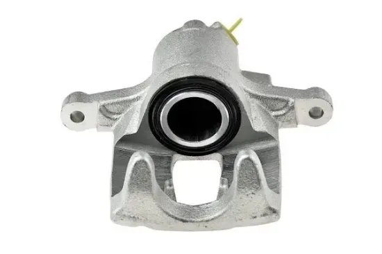 Bremssattel Hinterachse links hinter der Achse MTR 12167830 Bild Bremssattel Hinterachse links hinter der Achse MTR 12167830