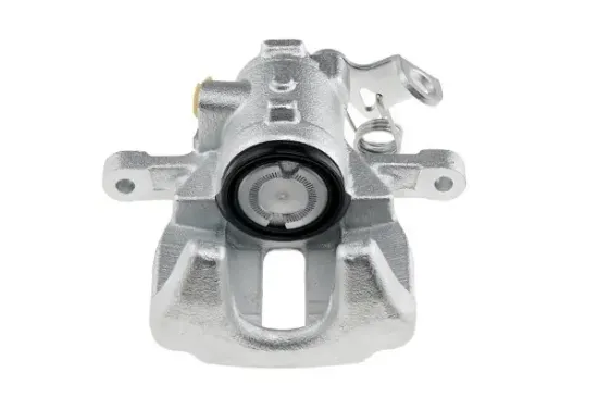 Bremssattel Hinterachse rechts hinter der Achse MTR 12167831 Bild Bremssattel Hinterachse rechts hinter der Achse MTR 12167831