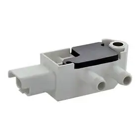 Sensor, Abgasdruck MTR 12167887 Bild Sensor, Abgasdruck MTR 12167887
