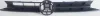 K&uuml;hlergitter MTR 12168079