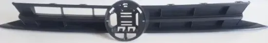 Kühlergitter MTR 12168079 Bild Kühlergitter MTR 12168079