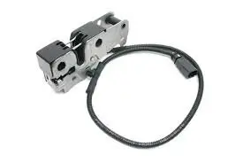 Motorhaubenschloss MTR 12168082