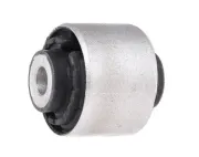 Spurstange Vorderachse links Vorderachse links Vorderachse rechts Vorderachse rechts MTR 12162503