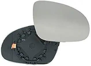 Waschwasserdüse, Scheinwerferreinigung vorne links MTR 12127192