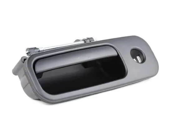 Heckklappengriff hinten MTR 12170499