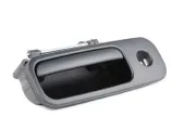 Heckklappengriff hinten MTR 12170499