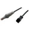 Lambdasonde MTR 12170506