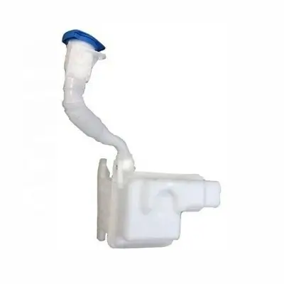 Waschwasserbehälter, Scheibenreinigung MTR 12170517 Bild Waschwasserbehälter, Scheibenreinigung MTR 12170517