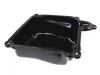 Ölwanne, Automatikgetriebe MTR 12170519 Bild Ölwanne, Automatikgetriebe MTR 12170519