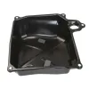 Ölwanne, Automatikgetriebe MTR 12170519 Bild Ölwanne, Automatikgetriebe MTR 12170519