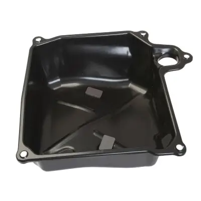 Ölwanne, Automatikgetriebe MTR 12170519 Bild Ölwanne, Automatikgetriebe MTR 12170519
