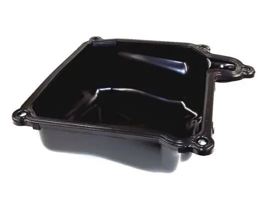 Ölwanne, Automatikgetriebe MTR 12170519 Bild Ölwanne, Automatikgetriebe MTR 12170519