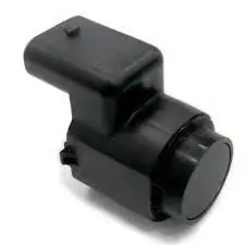 Sensor, Einparkhilfe hinten MTR 12170550 Bild Sensor, Einparkhilfe hinten MTR 12170550