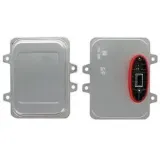 Steuergerät, Beleuchtung 12 V MTR 12170552