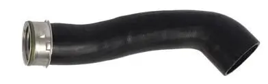Ladeluftschlauch MTR 12170570