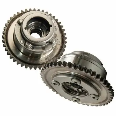 Nockenwellenversteller Einlassseite MTR 12170580