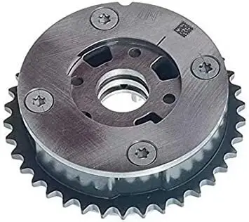 Nockenwellenversteller Auslassseite MTR 12170581