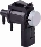 Druckwandler MTR 12170589