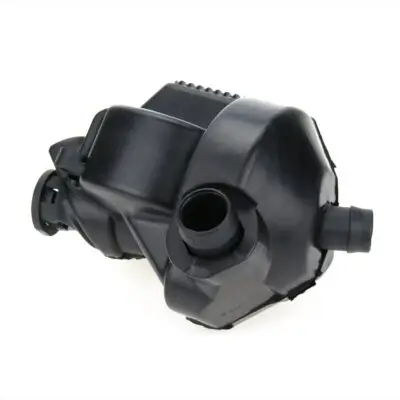 Ölabscheider, Kurbelgehäuseentlüftung MTR 12170600